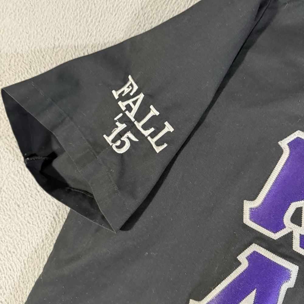 Dickies Kappa Lambda Chi Military Fraternity Inco… - image 3